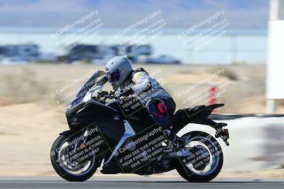 media/Feb-23-2024-2WTD (Fri) [[a719da276a]]/4-C Group/Session 3 (Turn 7)/